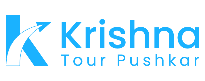 Krishna Tour Pushkar